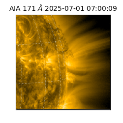 saia - 2025-07-01T07:00:09.349000