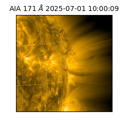 saia - 2025-07-01T10:00:09.349000