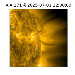 saia - 2025-07-01T12:00:09.350000
