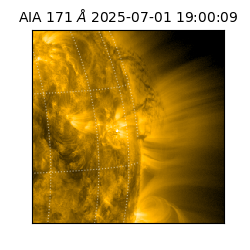 saia - 2025-07-01T19:00:09.350000