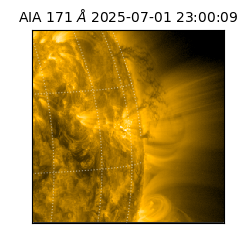 saia - 2025-07-01T23:00:09.350000