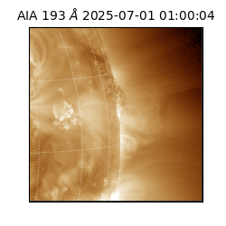 saia - 2025-07-01T01:00:04.846000