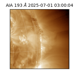 saia - 2025-07-01T03:00:04.846000