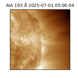 saia - 2025-07-01T05:00:04.843000