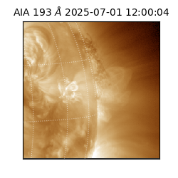 saia - 2025-07-01T12:00:04.843000