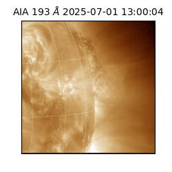 saia - 2025-07-01T13:00:04.843000