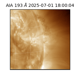 saia - 2025-07-01T18:00:04.842000
