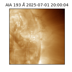 saia - 2025-07-01T20:00:04.843000