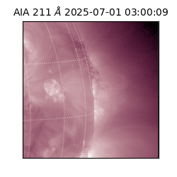 saia - 2025-07-01T03:00:09.633000