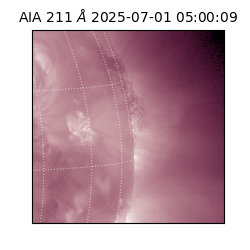saia - 2025-07-01T05:00:09.632000