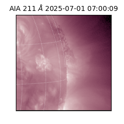 saia - 2025-07-01T07:00:09.633000