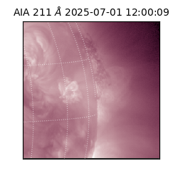 saia - 2025-07-01T12:00:09.626000