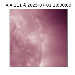 saia - 2025-07-01T18:00:09.633000