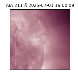 saia - 2025-07-01T19:00:09.626000