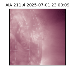 saia - 2025-07-01T23:00:09.631000