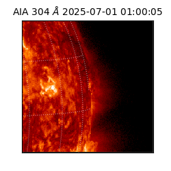 saia - 2025-07-01T01:00:05.129000