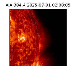 saia - 2025-07-01T02:00:05.129000