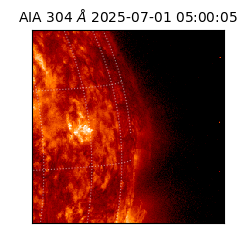 saia - 2025-07-01T05:00:05.129000