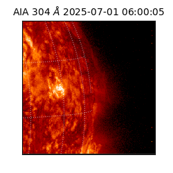 saia - 2025-07-01T06:00:05.129000