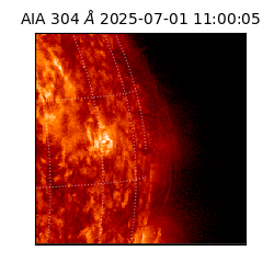 saia - 2025-07-01T11:00:05.133000