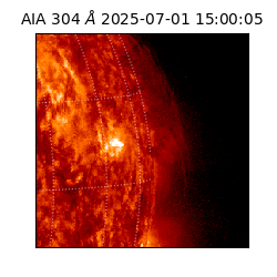 saia - 2025-07-01T15:00:05.129000