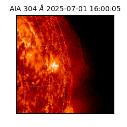 saia - 2025-07-01T16:00:05.129000