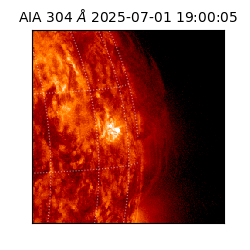 saia - 2025-07-01T19:00:05.133000