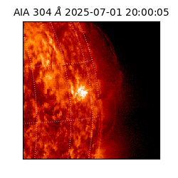saia - 2025-07-01T20:00:05.152000