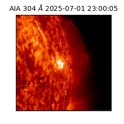 saia - 2025-07-01T23:00:05.121000