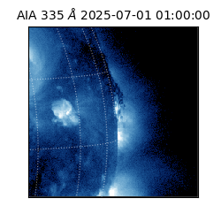 saia - 2025-07-01T01:00:00.622000
