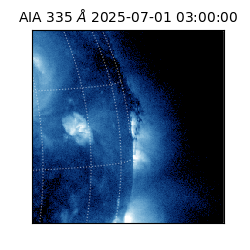 saia - 2025-07-01T03:00:00.626000