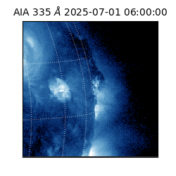 saia - 2025-07-01T06:00:00.618000