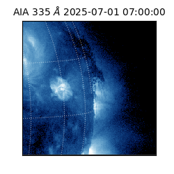 saia - 2025-07-01T07:00:00.626000