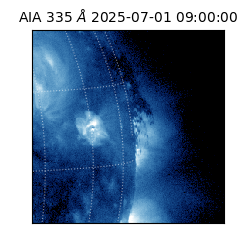 saia - 2025-07-01T09:00:00.618000