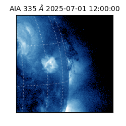 saia - 2025-07-01T12:00:00.622000