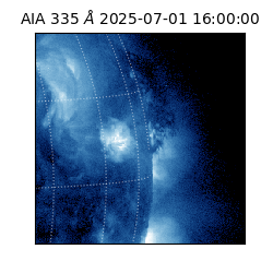 saia - 2025-07-01T16:00:00.626000