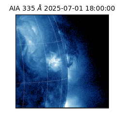 saia - 2025-07-01T18:00:00.625000