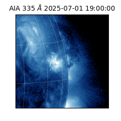 saia - 2025-07-01T19:00:00.625000