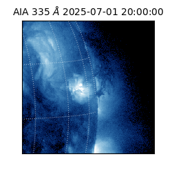 saia - 2025-07-01T20:00:00.626000