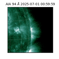 saia - 2025-07-01T00:59:59.130000