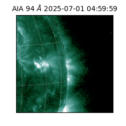 saia - 2025-07-01T04:59:59.122000