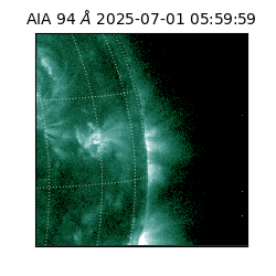 saia - 2025-07-01T05:59:59.115000