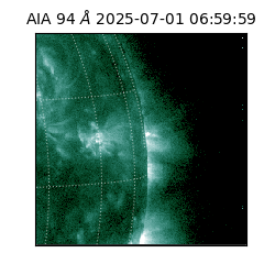 saia - 2025-07-01T06:59:59.122000