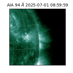saia - 2025-07-01T08:59:59.115000