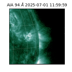 saia - 2025-07-01T11:59:59.122000