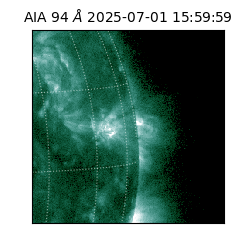 saia - 2025-07-01T15:59:59.122000