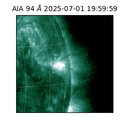 saia - 2025-07-01T19:59:59.122000