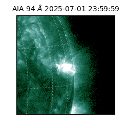 saia - 2025-07-01T23:59:59.122000