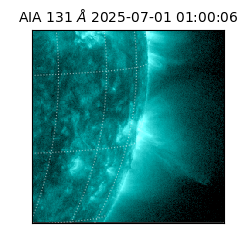 saia - 2025-07-01T01:00:06.622000
