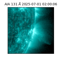 saia - 2025-07-01T02:00:06.622000